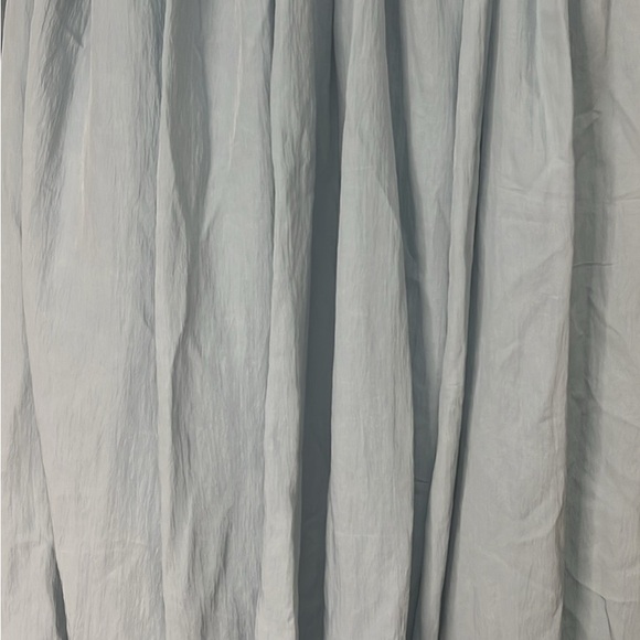 Free People Forever Young Bloomer Pants - Picture 3 of 6